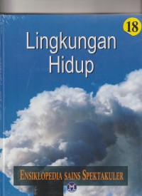 Image of Ensiklopedia Pengetahuan Populer (ensiklopedia IPA dan IPS untuk Pelajaran Unggulan 6 Mengenal tokoh-tokoh Indonesia dan Pelajar berprestasi