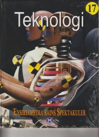 Image of Ensiklopedia Pengetahuan Populer (ensiklopedia IPA dan IPS untuk Pelajaran Unggulan 4 Navigasi -Reptilia