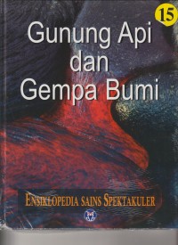 Image of EnsiklopediSains Spektakuler Gunung Api dan Gempa Bumi (15)