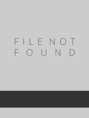 Image of Penjasorkes 2 SMA Kelas XI Wajib