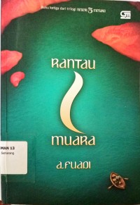 Image of Rantau 1 muara