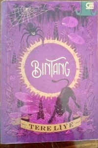 Image of Bintang