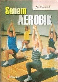 Image of Senam Aerobik
