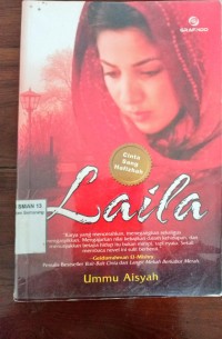 Image of Laila