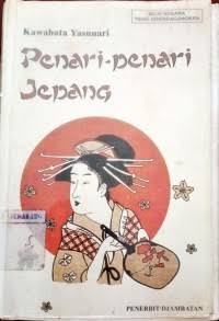 Image of Penari-Penari Jepang