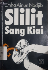 Image of Slilit Sang Kiai
